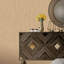 Sunizona Roll-617163570