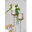 Chandelle en métal-1829926142