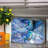 Christmas Decorative Accent-50109473