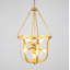 Maxim 8 - Light Chandelier-829843050