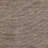 Ayr, Handmade Area Rug - 3' 0'' X 5' 0''-124602450-124602444
