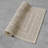 Bath Rug-744824403-744824398