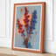 Dreaming Botanical - Wrapped Canvas-541723877-541723878