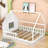 Venu Full House Beds-1751790469