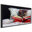 Late Night Thriller par - Peinture-1553040998-1553040984