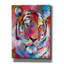 «Tiger 4» par Richard Wallich-655177073