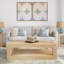 Table basse Casmey-1205876301-1157883164