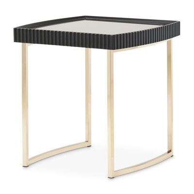 Lisbon End Table