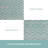 Siggers Geometric Handmade Flatweave Cotton Greyish Beige-White Rug-614419271-614419276