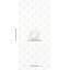 Kerala Paisley II Wallpaper-614293091