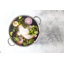 Stainless Steel Stockpot-4393659