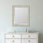 Miroir mural clinch-804821542-804821547