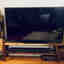 Customer photo 2 of 4