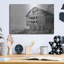«Mahantongo Barn» par Lori Deiter-322335553