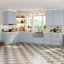 Armoire murale de cuisine Casainc-117078807-117078812