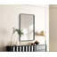 Miroir Erath-108306197-108306209