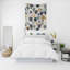 Tapisserie murale-1574235535