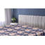Drap-housse Ambesonne-106729356