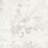 Retro Fade Style Damask Wallpaper Roll Non-woven-13456774