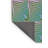 Indoor Rug-955383578