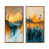 Brun n'est pas disponible