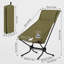 Breider Folding Camping Chair-494730663