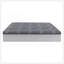 QS HYBRID CORE-1200786403