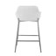 Tabouret 30 "-832627693-832627684