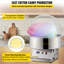 VEVOR Candy Machine Accessory