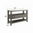 Merel Marble Top Server