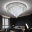 Lustre de salon moderne-1698311283