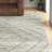 Beveridge Geometric Indoor Rug-378192287