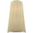 Channell Flush Mounted Sconce