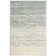 Bethlyn Area Rug in Slate/Cream