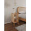 Table de bout Versailles-67946232