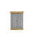 Grey/Leach-coloured is out of stock
