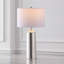 Chadric Standard Table Lamp