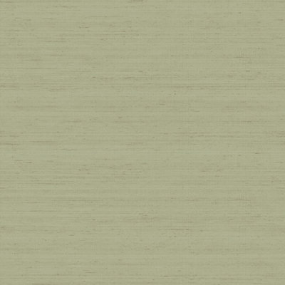Synergy Slub Silk Design Wallpaper Roll