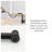 Sink Faucet With Pull Out Sprayer Kitchen Bathroom Mini Bar Faucet-114664457