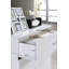 Commode 3 tiroirs Harry-1236537672