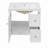 24" Bathroom Vanity