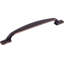 Torbay Bar Pull-937519682