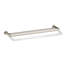 Kumin 26" Wall Mounted Towel Bar-2109130864