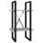 Canne Book Cabinet Engineered Wood-1046979563-1046979557