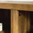 Neelon 58" 2-Door TV Stand for TVs up to 65"-1044479799