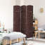 Paravent haut en osier-959267204-959267206-959267208