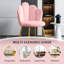 Fauteuil de maquillage Latara-494905801
