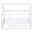 Hermine Kids-872500996-872500998