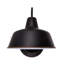 Jaklynn LED Wall Light