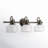 Rosser Dimmable Vanity Light-1871082216-1767585308-1871082218